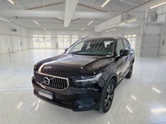 Volvo Other 2021