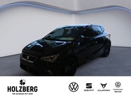 Seat Ibiza 2026