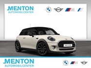 MINI Cooper 2021