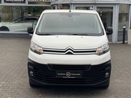 Citroen Jumpy 2019