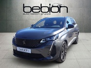 Peugeot 5008 2024