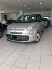 Fiat 500L 2015