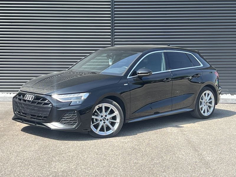 Audi Other