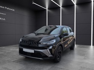 Renault Symbioz 2025