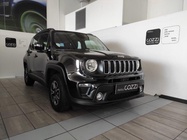 Jeep Renegade 2019