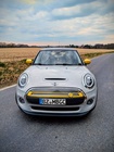 MINI Cooper 2020