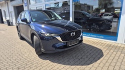 Mazda CX-5 2023