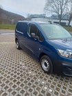 Citroen Berlingo 2019