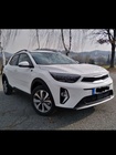 Kia Stonic 2024