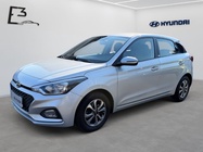 Hyundai i20 2020