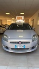 Fiat Bravo 2010