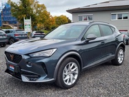 Cupra Formentor 2024