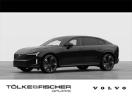 Volvo ES90 2026