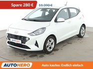 Hyundai i10 2020
