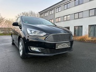 Ford C-Max 2019