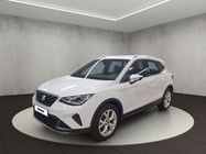 Seat Arona 2023
