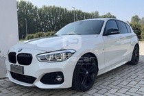 BMW Other 2019