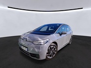 Volkswagen ID.3 2022