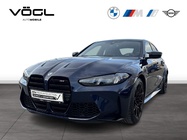 BMW M3 2025