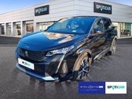 Peugeot 3008 2023