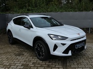 Cupra Formentor 2025