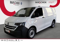 Volkswagen Other 2026