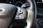 Фото 19