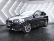 BMW X2 2023