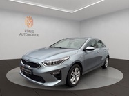 Kia Other 2019