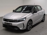 Opel Corsa 2025