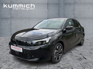 Opel Corsa 2026