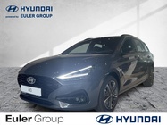 Hyundai i30 2025