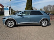 Hyundai Ioniq5 2022