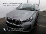 BMW X1 2025