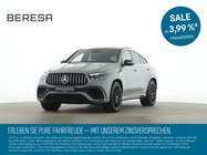 Mercedes-Benz GLE-Class 2024