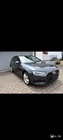 Audi A4 2020