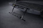 Фото 15