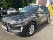 Ford Kuga 2020
