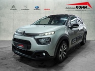 Citroen C3 2024