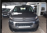 Citroen Berlingo 2019