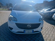 Opel Corsa 2018