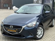 Mazda 2 2019
