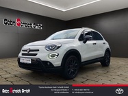 Fiat 500X 2019