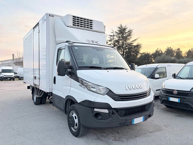 Iveco Other