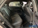 Фото 11