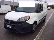 Fiat Other 2020
