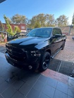 Dodge RAM 2021