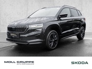 Skoda Karoq 2026