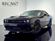Dodge Challenger 2022