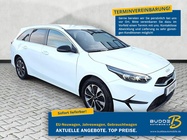 Kia cee'd Sportswagon 2025